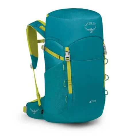 Рюкзак Osprey Jet 28