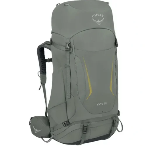 Рюкзак Osprey Kyte 68 rocky brook green