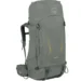 Рюкзак Osprey Kyte 68 rocky brook green