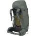 Рюкзак Osprey Kyte 68 rocky brook green