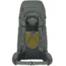 Рюкзак Osprey Kyte 68 rocky brook green