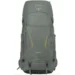 Рюкзак Osprey Kyte 68 rocky brook green