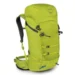 Рюкзак Osprey Mutant 38 lemongrass