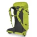 Рюкзак Osprey Mutant 38 lemongrass