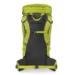 Рюкзак Osprey Mutant 38 lemongrass