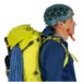 Рюкзак Osprey Mutant 38 lemongrass