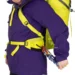 Рюкзак Osprey Mutant 38 lemongrass