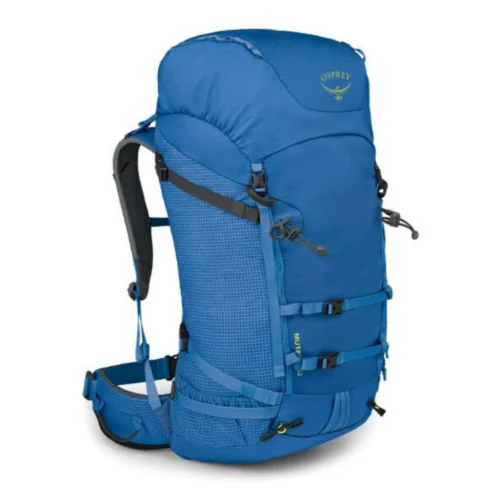 Рюкзак Osprey Mutant 52