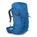 Рюкзак Osprey Mutant 52