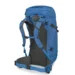Рюкзак Osprey Mutant 52