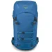 Рюкзак Osprey Mutant 52