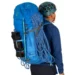 Рюкзак Osprey Mutant 52
