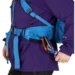 Рюкзак Osprey Mutant 52