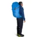 Рюкзак Osprey Mutant 52