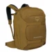 Рюкзак Osprey Porter 30