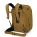 Рюкзак Osprey Porter 30
