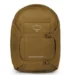 Рюкзак Osprey Porter 30