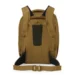 Рюкзак Osprey Porter 30