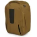 Рюкзак Osprey Porter 30