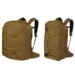 Рюкзак Osprey Porter 30