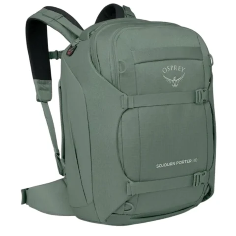 Рюкзак Osprey Porter 30