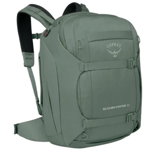 Рюкзак Osprey Porter 30
