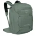 Рюкзак Osprey Porter 30