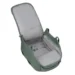Рюкзак Osprey Porter 30