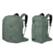 Рюкзак Osprey Porter 30