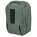 Рюкзак Osprey Porter 30