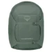 Рюкзак Osprey Porter 30