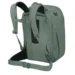 Рюкзак Osprey Porter 30