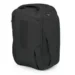 Рюкзак Osprey Porter 46