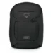 Рюкзак Osprey Porter 46