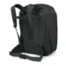Рюкзак Osprey Porter 46