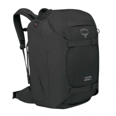 Рюкзак Osprey Porter 46