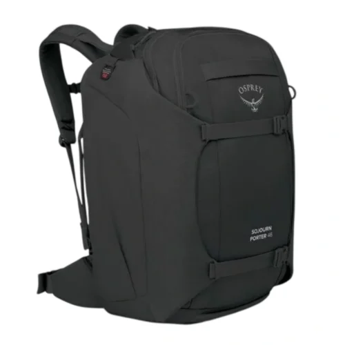 Рюкзак Osprey Porter 46