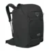 Рюкзак Osprey Porter 46
