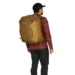 Рюкзак Osprey Porter 46