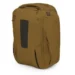 Рюкзак Osprey Porter 46