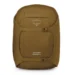 Рюкзак Osprey Porter 46