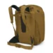 Рюкзак Osprey Porter 46