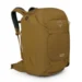 Рюкзак Osprey Porter 46