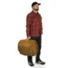 Рюкзак Osprey Porter 46