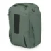 Рюкзак Osprey Porter 46