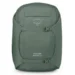 Рюкзак Osprey Porter 46