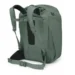 Рюкзак Osprey Porter 46
