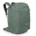 koseret green