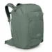 Рюкзак Osprey Porter 46