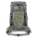 Рюкзак Osprey Sirrus 34